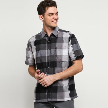 Jual S 26 Cardinal Formal Terbaik Januari 2022 - Harga Murah & Gratis