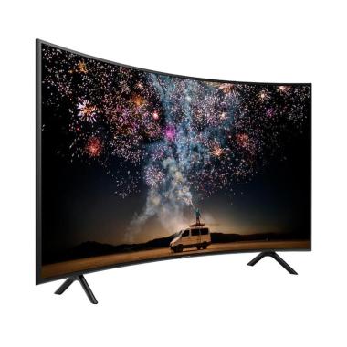 Jual Samsung Smart Tv Kecil Terbaru - Harga Murah | Blibli.com