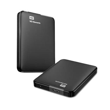 Jual Hard   isk (SSD) External 1 TB Bergaransi - Harga Murah