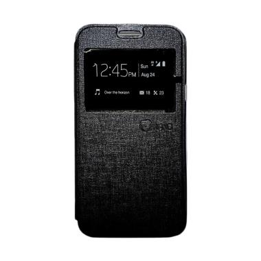 Jual Oppo 7 Nano Terbaik Febru ari 2022 - Harga Murah & Gratis Ongkir