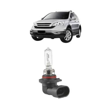 Jual Lampu  Depan Mobil  Crv  Baru Harga Promo Original 