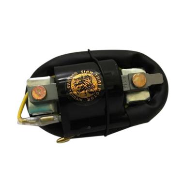 Jual SIAM THAI Coil for Yamaha Mio Online - Harga 