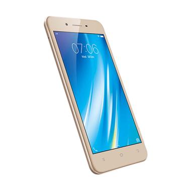 Jual Smartphone, Handphone & Tablet Terbaru - Harga Promo 