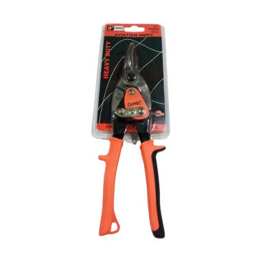 Jual Perkakas Tangan & Alat Bangunan Terbaik | Blibli.com