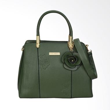 jual tas wanita palomino murah model terbaru jual tas wanita palomino murah model terbaru