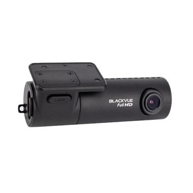 Otomotif - Toko Peralatan Otomotif Online Terlengkap