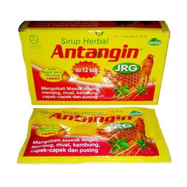 jual daily deals antangin jrg cair 1 box 12 sachet harga kualitas terjamin jual daily deals antangin jrg cair 1 box 12 sachet harga kualitas terjamin