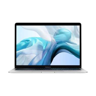 Macbook Air Terbar u - Harga April 2021 | Blibli