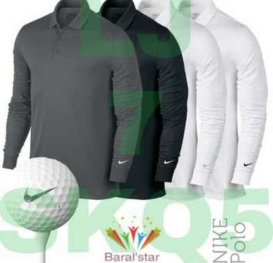 Nike Flex - Harga Terbaru Januari 2021 | Blibli