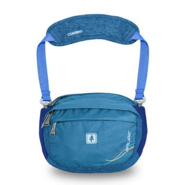 Jual Tas Consina Murah - Harga Promo | Blibli.com