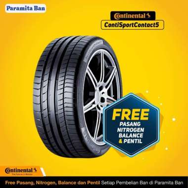 Ban Mobil R19 - Harga Terbaru Maret 2021 | Blibli