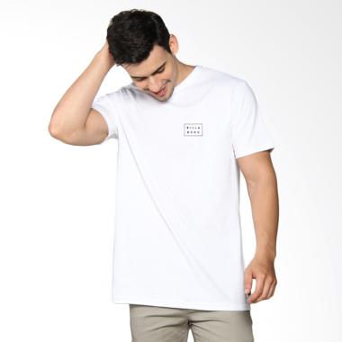 jual kaos kemeja jaket pria billabong harga murah jual kaos kemeja jaket pria billabong harga murah