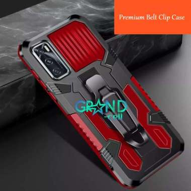 Jual Case Vivo V20 Red Original, Murah & Diskon Desember 2022 | Blibli