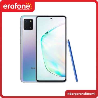 telkom note 10 lite