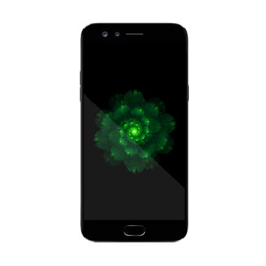 Jual Hp Oppo F3 Plus Terbaru - Harga Promo & Diskon