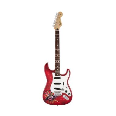 jual fender stratocaster special edition david lozeau gitar listrik harga kualitas jual fender stratocaster special edition david lozeau gitar listrik harga kualitas