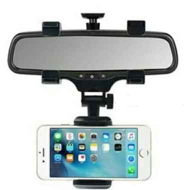 Jual Pegangan Hp September 2021 banyak pilihan â