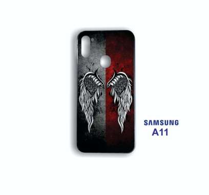 Jual Casing Request Terbaik Mei 2022 - Harga Murah & Gratis Ongkir - Blibli