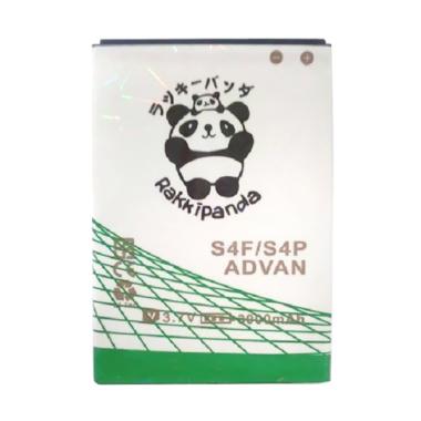 jual rakkipanda baterai power ic for advan s4f s4p s4x bp40bh harga kualitas jual rakkipanda baterai power ic for advan s4f s4p s4x bp40bh harga kualitas