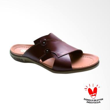 jual gruty sandal pria gr 81094 harga kualitas terjamin blibli jual gruty sandal pria gr 81094 harga kualitas terjamin blibli