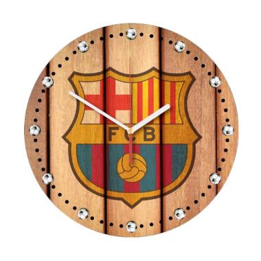 800 Gambar Dinding Barcelona HD Terbaru Gambar ID 800 Gambar Dinding Barcelona HD Terbaru Gambar ID