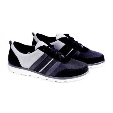 jual produk sepatu hitam wanita harga promo diskon jual produk sepatu hitam wanita harga promo diskon