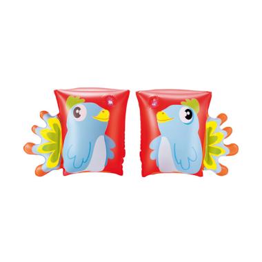 jual parrot harga menarik blibli jual parrot harga menarik blibli