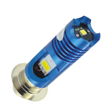 Lampu Led Motor - Harga Termurah Januari 2021 | Blibli