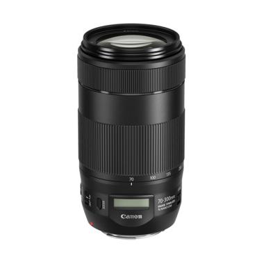 Jual Sigma 40mm f/1.4 DG HSM Art Lensa Kamera for Canon EF