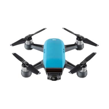 Jual JPC KEMANG DJI Mavic Mini Drone [Basic] GARANSI RESMI