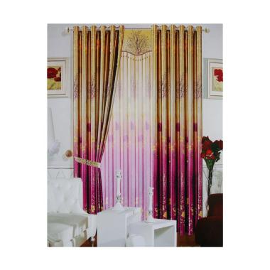 Jual Ellenov Persia PEA 5 VPEA 5 Import Black Out Set Jual Ellenov Persia PEA 5 VPEA 5 Import Black Out Set
