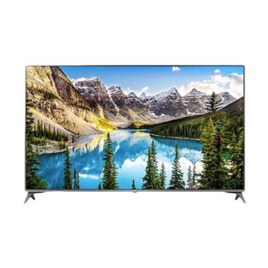 jual lg smart tv 10 inch harga menarik blibli jual lg smart tv 10 inch harga menarik blibli