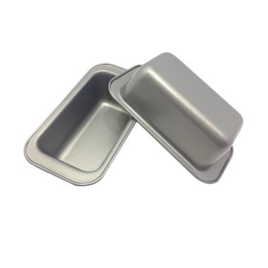 Jual Cooks Habit Colander 1.2 QT Coating Turquoise Blue di Seller Cooks