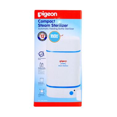 Jual Alat Steril Botol Bayi Pigeon jual alat sterilizer kuman virus kualitas terbaik Jual Alat Steril Botol Bayi Pigeon jual alat sterilizer kuman virus kualitas terbaik