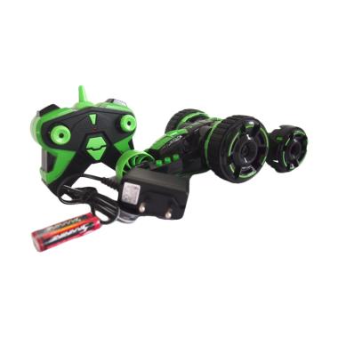 Jual Toy Mobil Remot Terbaru - Harga Murah Blibli.com Jual Toy Mobil Remot Terbaru - Harga Murah Blibli.com