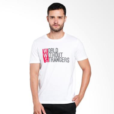 jual giordano wws for kaos pria white 0109821011 harga kualitas terjamin jual giordano wws for kaos pria white 0109821011 harga kualitas terjamin