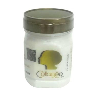 jual bibit collagen lotion 150 ml cv mecca anugrah jual bibit collagen lotion 150 ml cv mecca anugrah