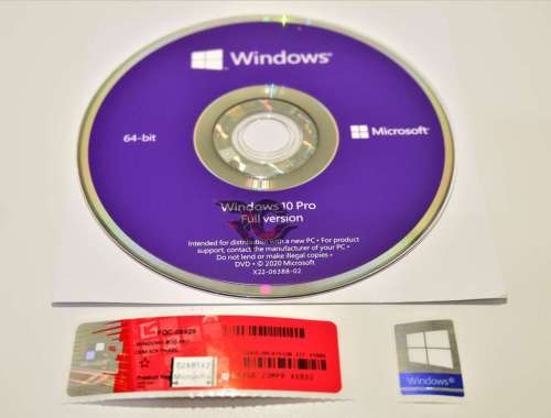 Jual Win10 Serial Key Terbaik April 2022 - Harga Murah & Gratis Ongkir