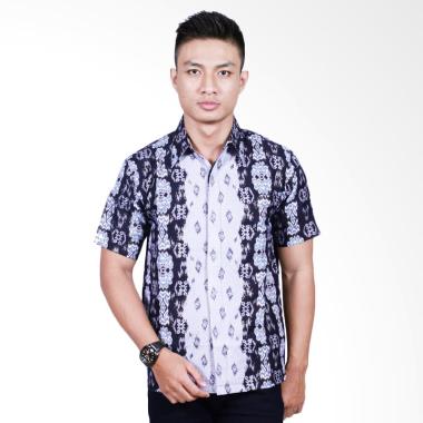 jual batik pria terbaru harga murah blibli jual batik pria terbaru harga murah blibli