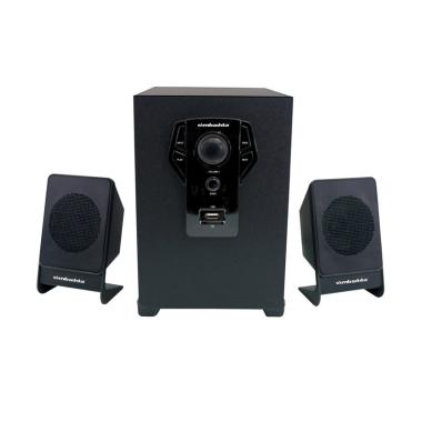 IT Shop | Blibli.com