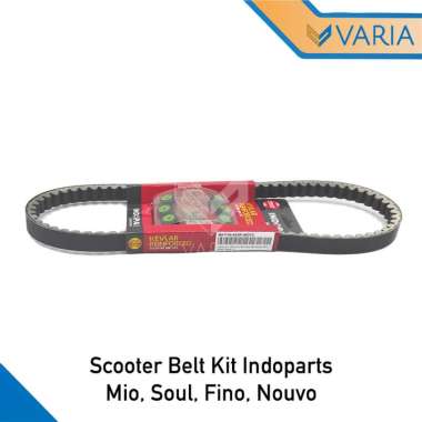 Jual Bearing Pulley Secondary Terbaik Januari 2023 - Harga Murah