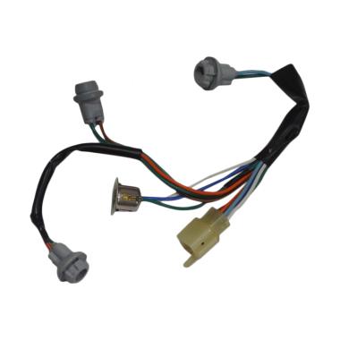 Harga Kabel Body Supra Fit Lama lemondedeitchi blogspot com Harga Kabel Body Supra Fit Lama lemondedeitchi blogspot com