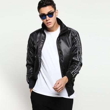 Promo Valentine 2019 Murah - MBW Special Valentine Gift