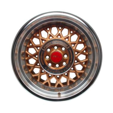 Gambar Mentahan Velg - gambar status lucu wa