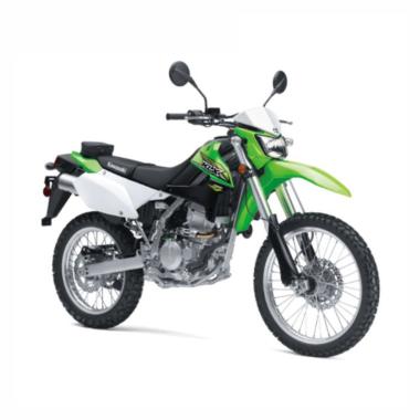 balance bike kawasaki