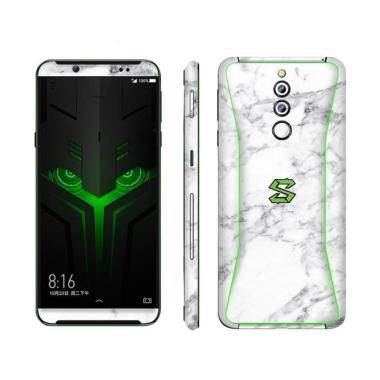 Jual Hp Xiaomi Black Shark Online Baru - Harga Termurah