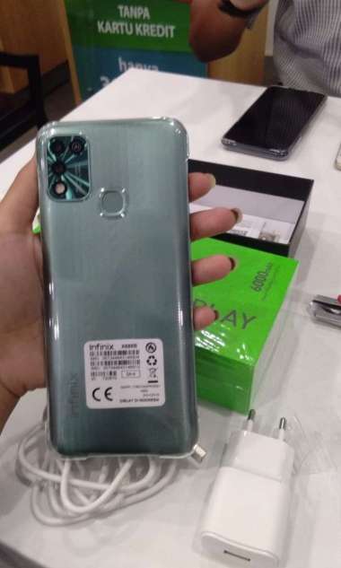 Jual Harga Hp Dibawah 4 Juta Terbaik Mei 2022 - Harga Murah & Gratis