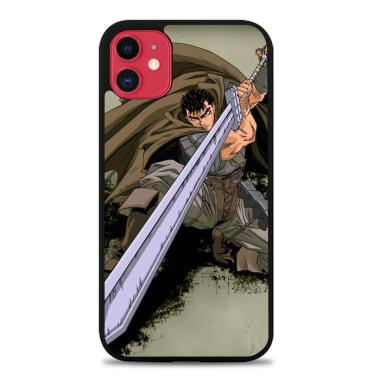 Berserk - Jual Produk Diskon Termurah Agustus 2020