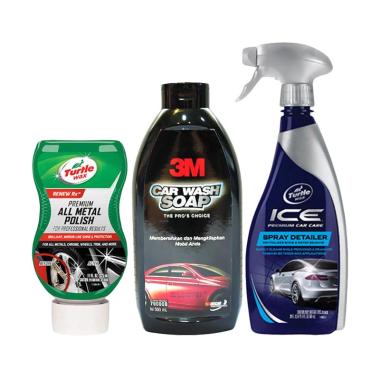 Discount coupons turtle wax