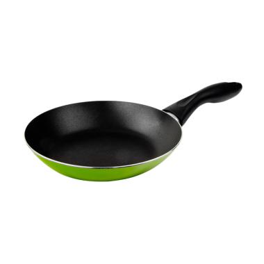 Jual Kirin Frypan Sasando Terlengkap - Harga Murah Agustus 2022 | Blibli